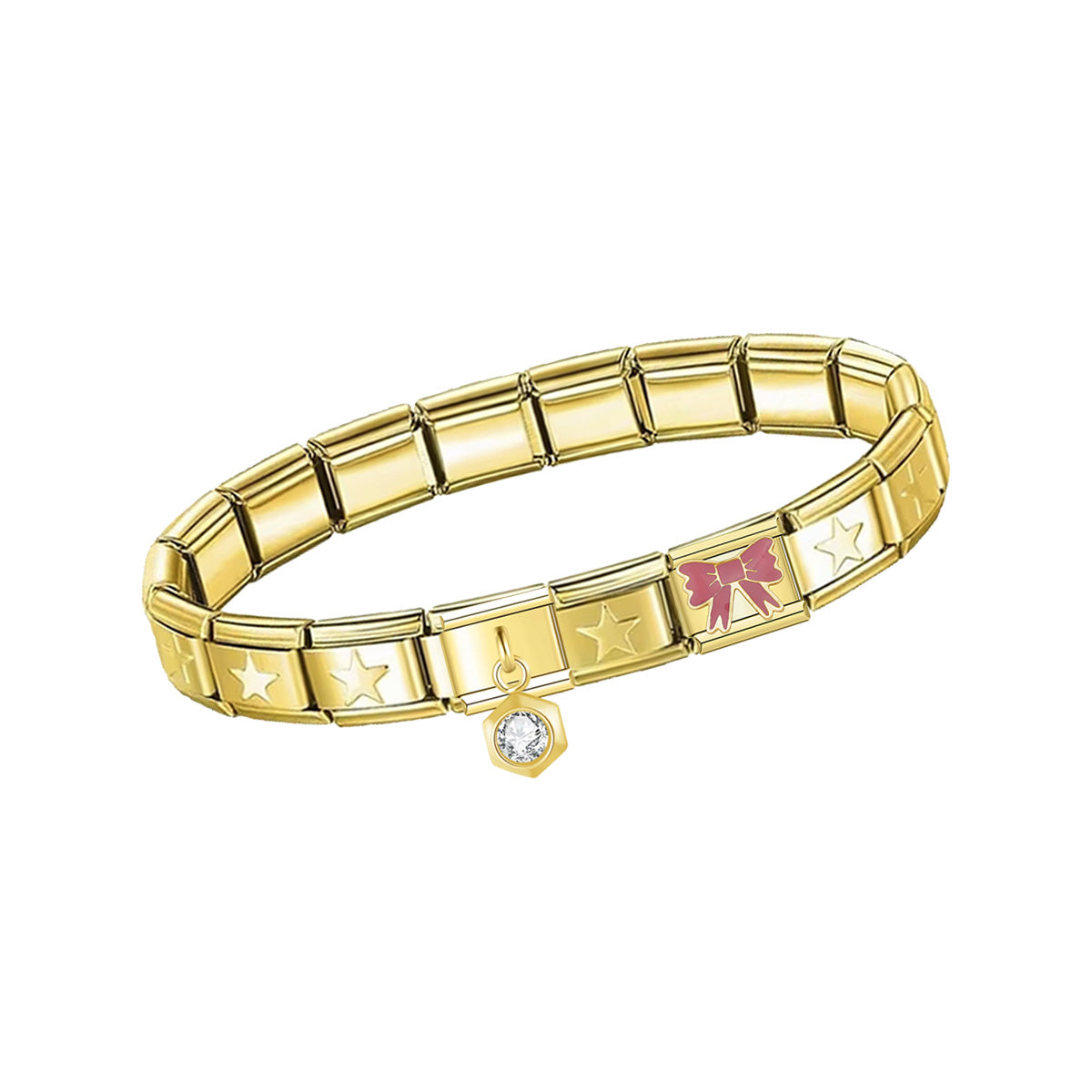 Tous les Charms