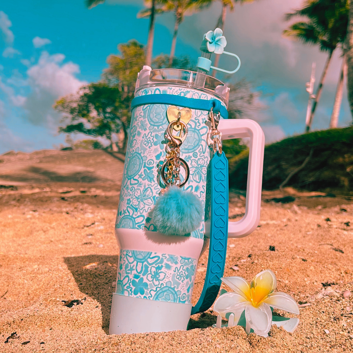 Cadeaux personnalisés