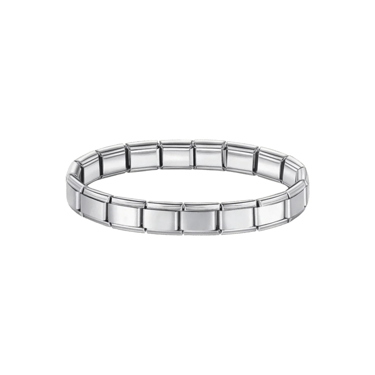 Bracelet Charms