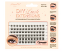6-DIY Extensions de cils