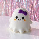 Squishy Fantôme