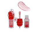 Grape Glaze – Lip Oil
