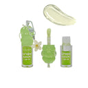 Grape Glaze – Lip Oil