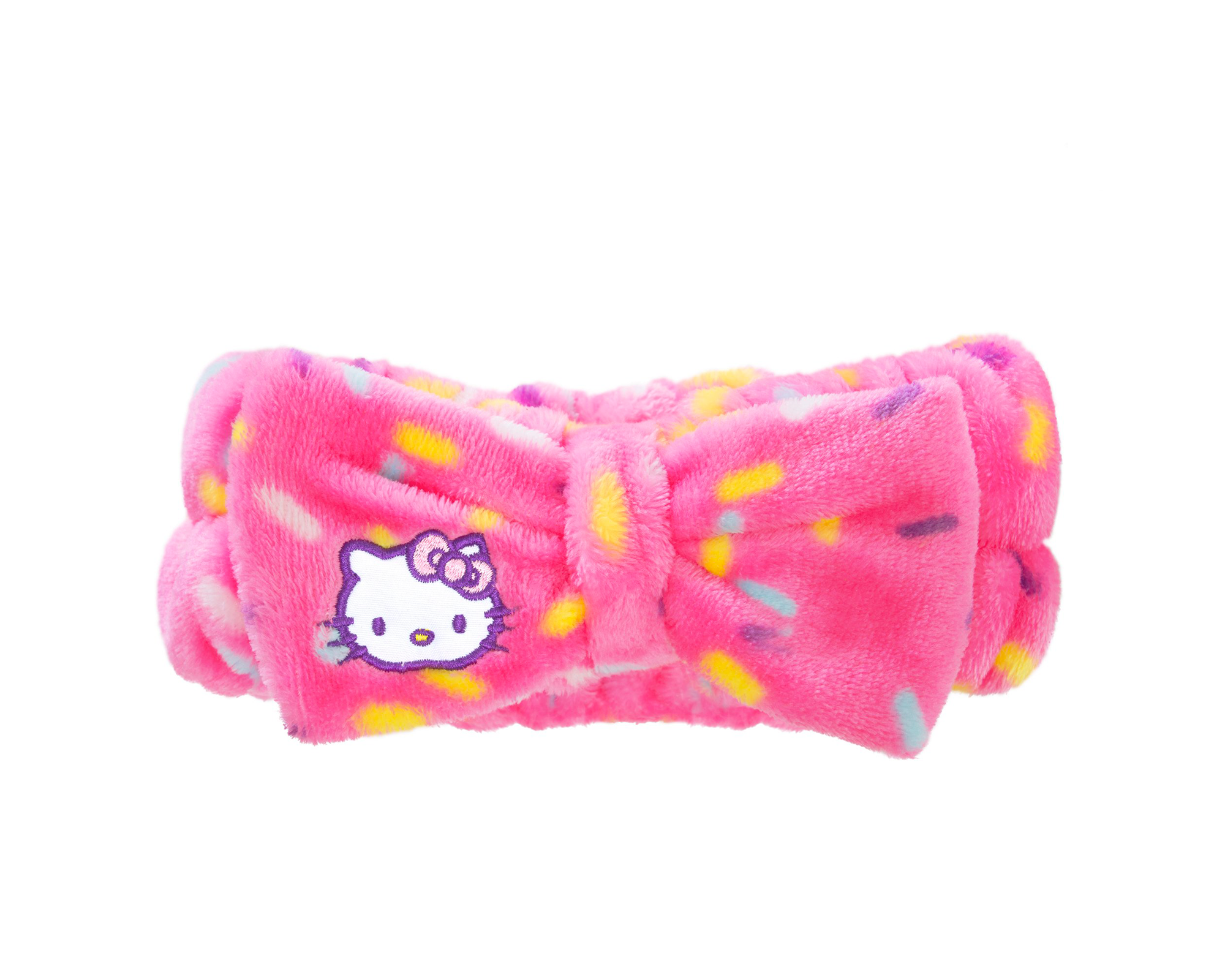 Bandeau Kitty