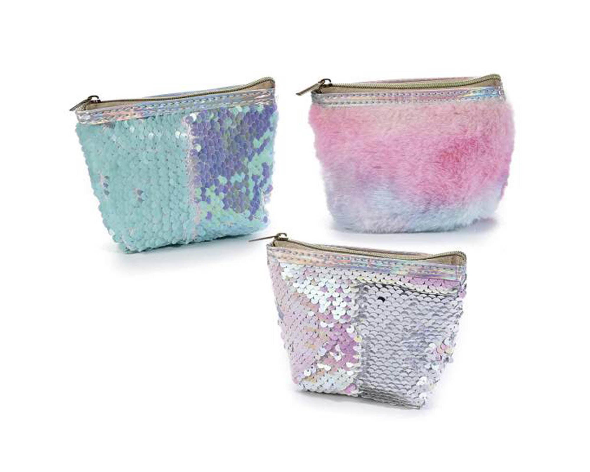 Porte-monnaie Girly